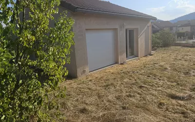 Langogne (48300)