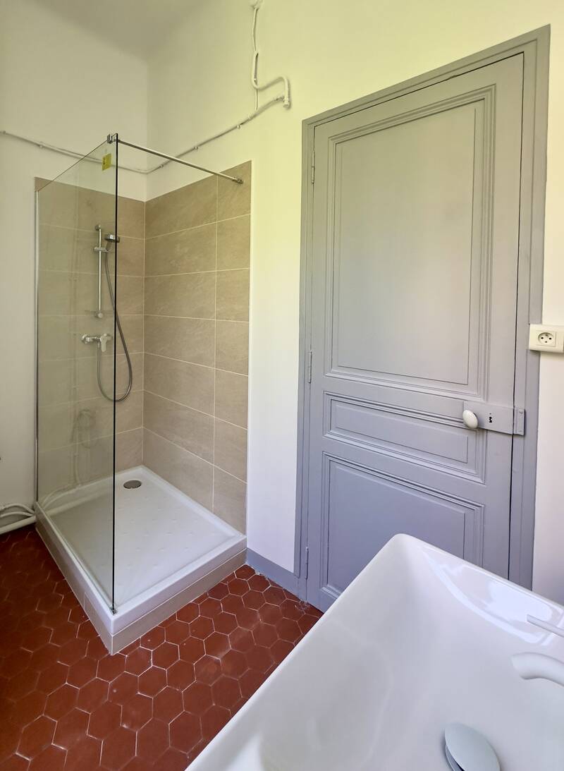 Aix-En-Provence (13080)