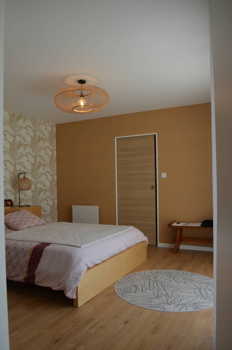 Belin-Béliet (33830)
