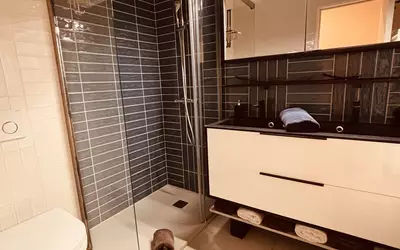 Avec Terrasse - Courbevoie Limite Neuilly Sur Seine -