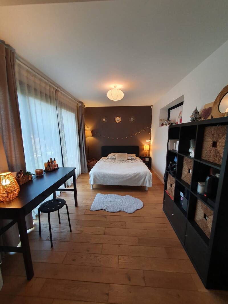 Neuilly-Plaisance (93360)