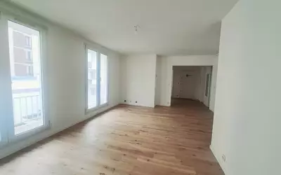 Clichy (92110)