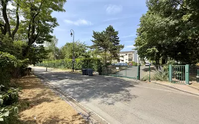 Croissy-Sur-Seine (78290)