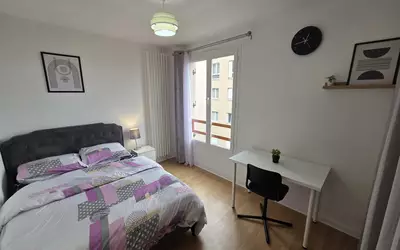 Le Mée-Sur-Seine (77350)