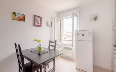 Bordeaux (33300)