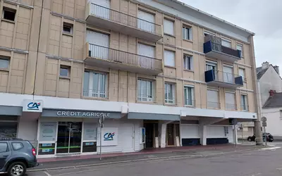 Saint-Nazaire (44600)
