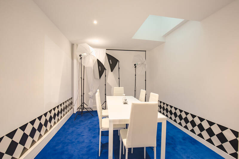 Paris 10E (75010)