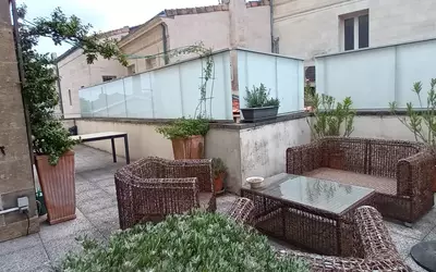 Pessac (33600)