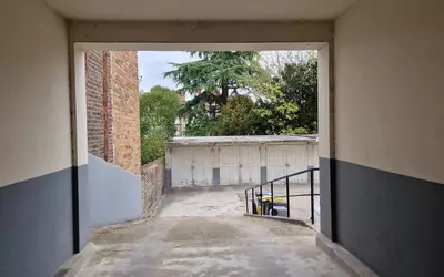Nanterre (92000)