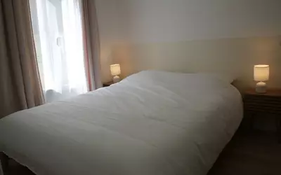 Colombes (92700)