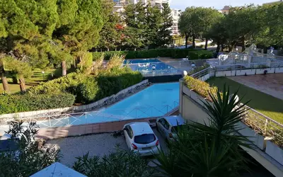 Cagnes-Sur-Mer (06800)