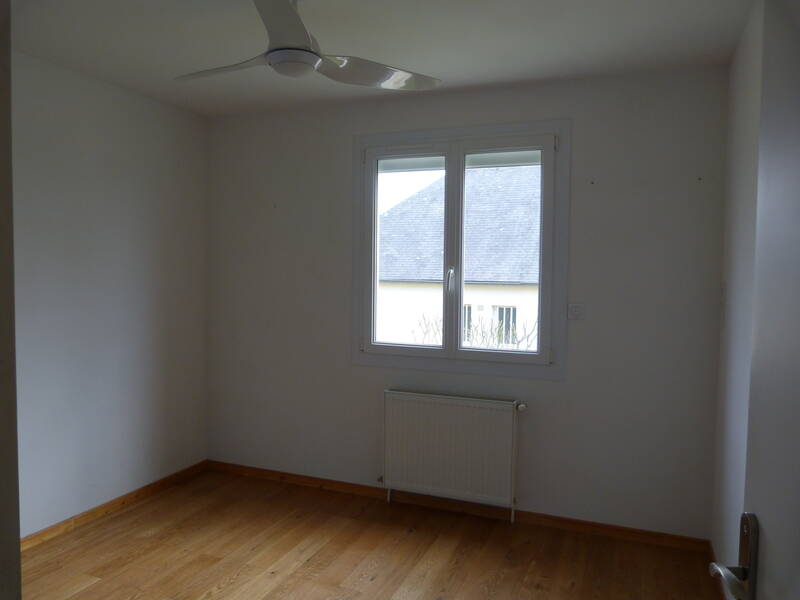 Villaines-La-Juhel (53700)