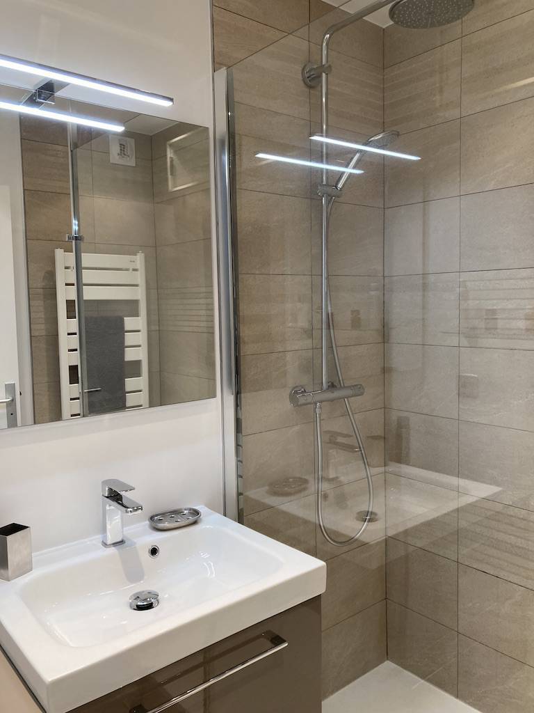 Bussy-Saint-Georges (77600)