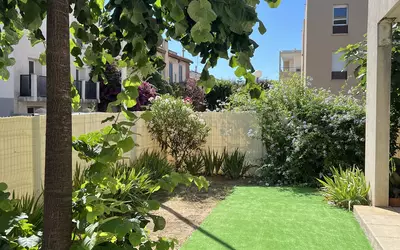 Perpignan (66000)