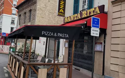 Montrouge (92120)