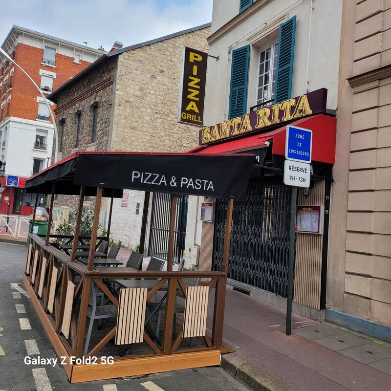 Montrouge (92120)