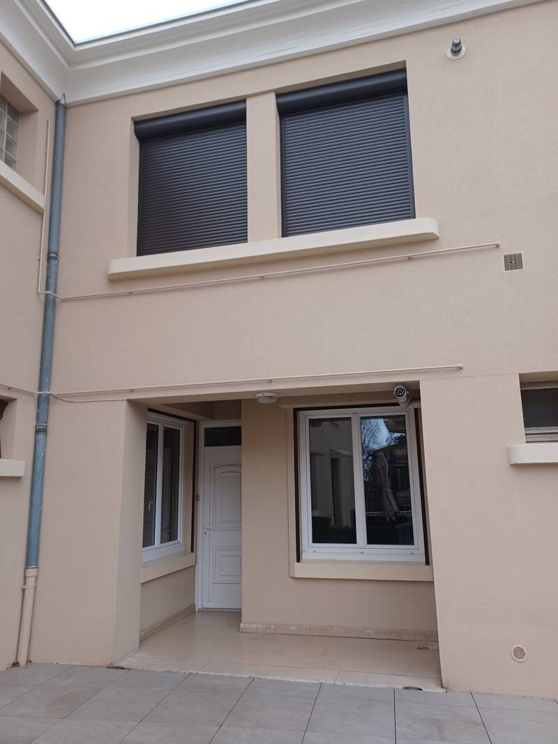 Carpentras (84200)