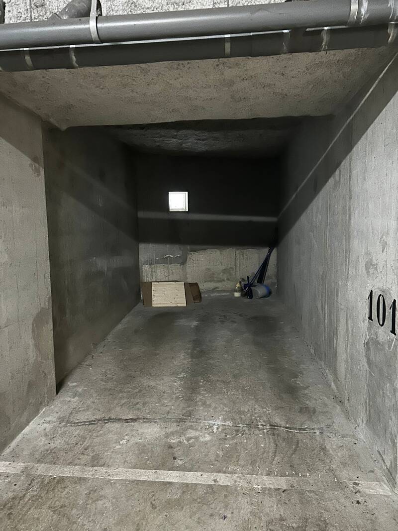 Bagneux (92220)