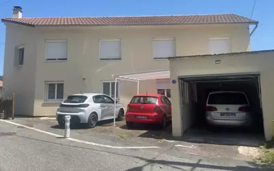 Saint-Bonnet-Le-Troncy (69870)
