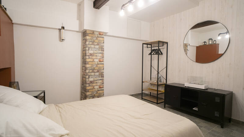 Saint-Ouen-Sur-Seine (93400)