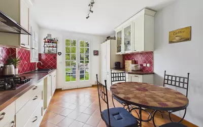 Montfort-L'amaury (78490)