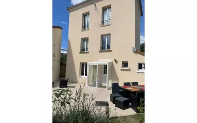 Ablon-Sur-Seine (94480)
