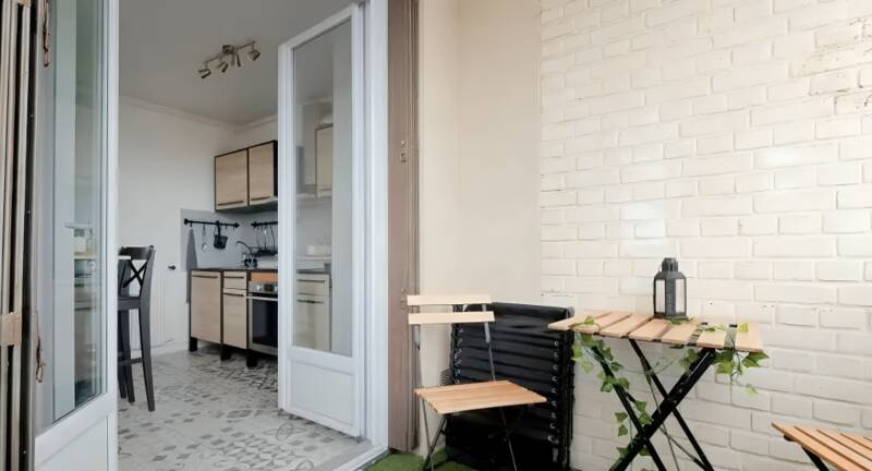 Melun (77000)
