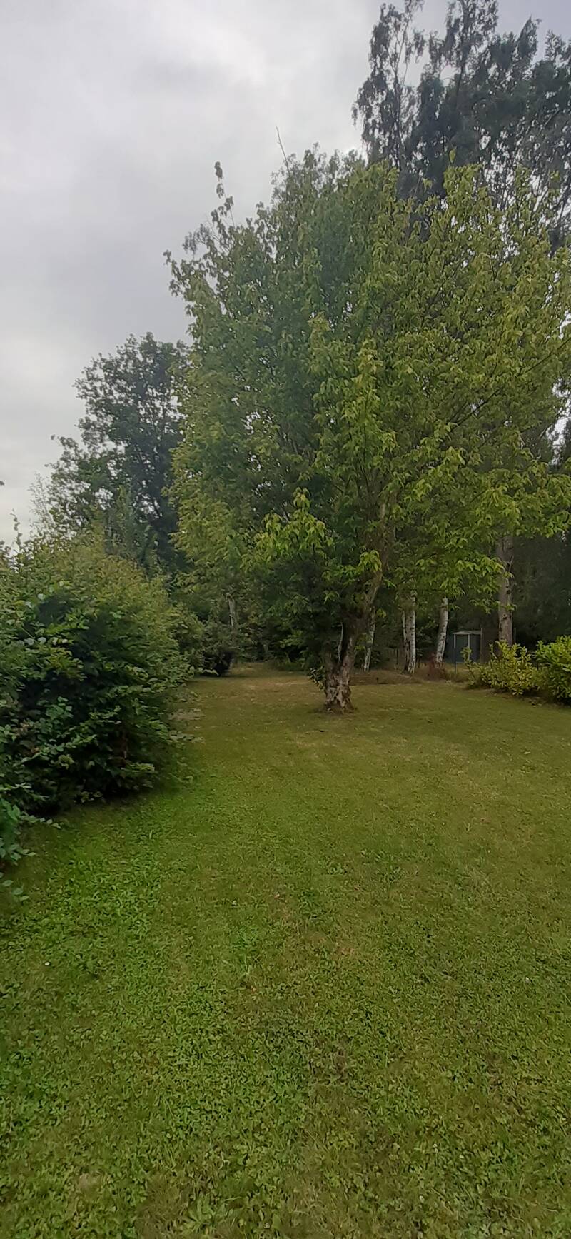 Le Perray-En-Yvelines (78610)