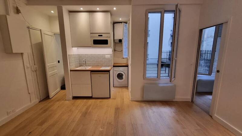 Aubervilliers (93300)