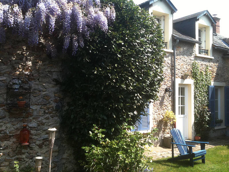 Rambouillet (78120)