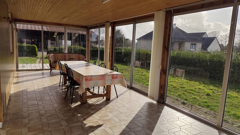 Saint-Gildas-Des-Bois (44530)