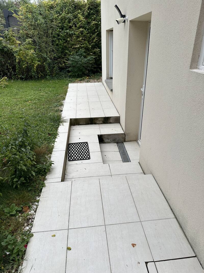 Les Clayes-Sous-Bois (78340)