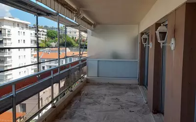 Cannes (06150)