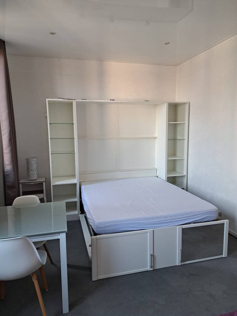 Tarbes (65000)