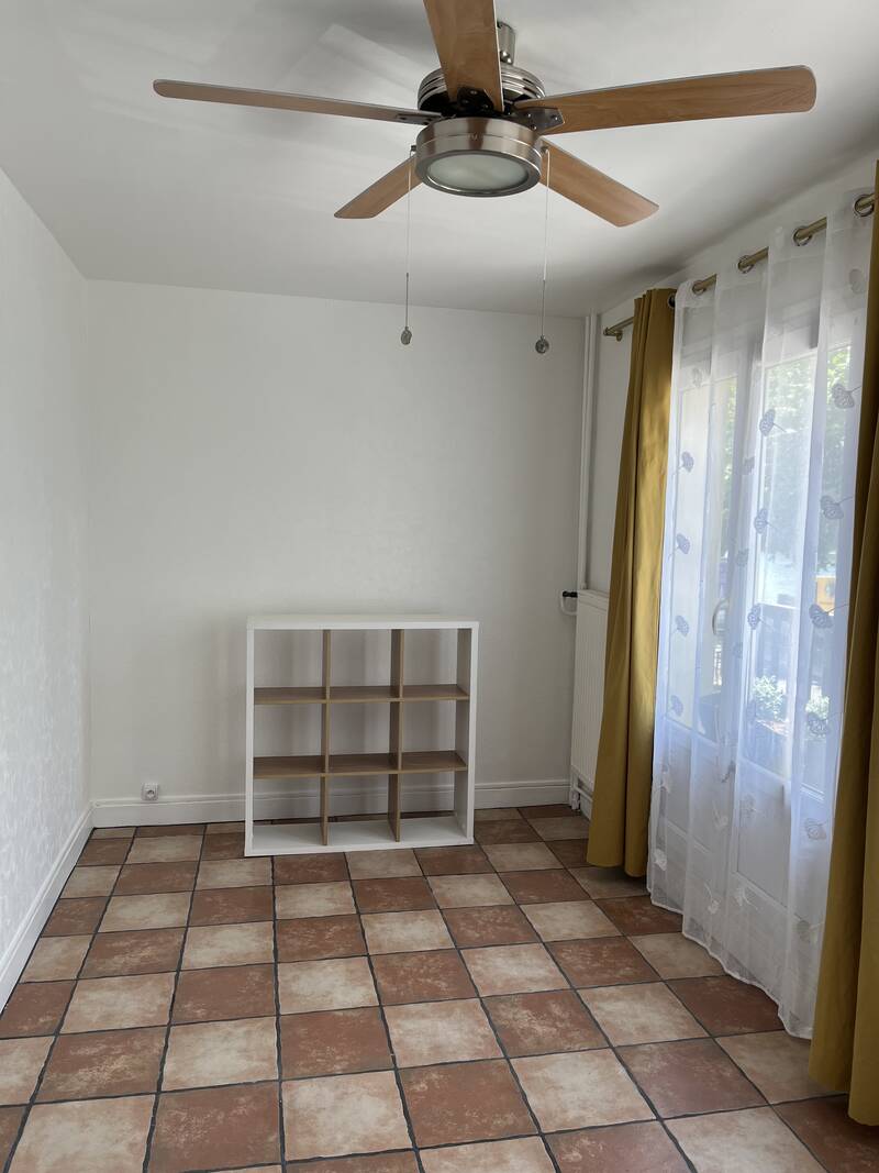Alfortville (94140)