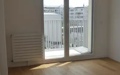 Issy-Les-Moulineaux (92130)