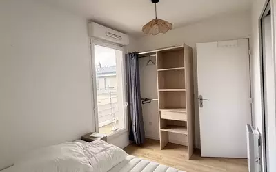 Clamart (92140)