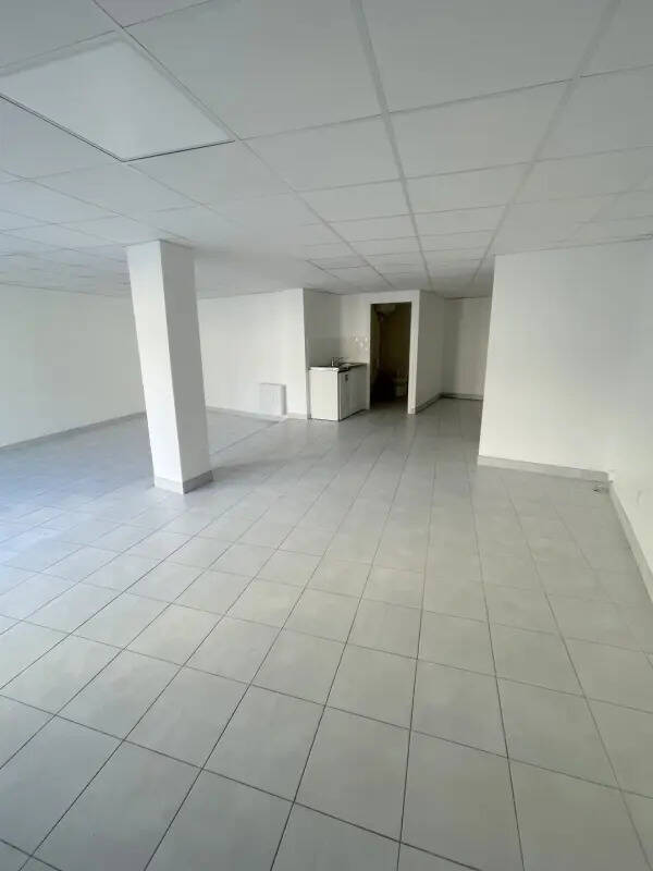 Montreuil (93100)