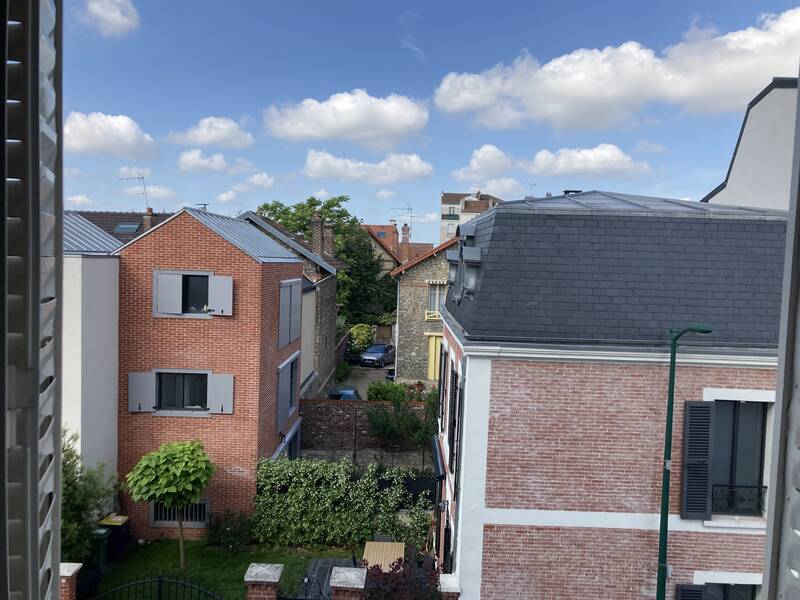 Colombes (92700)