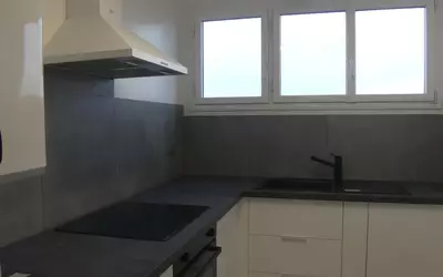 Mérignac (33700)
