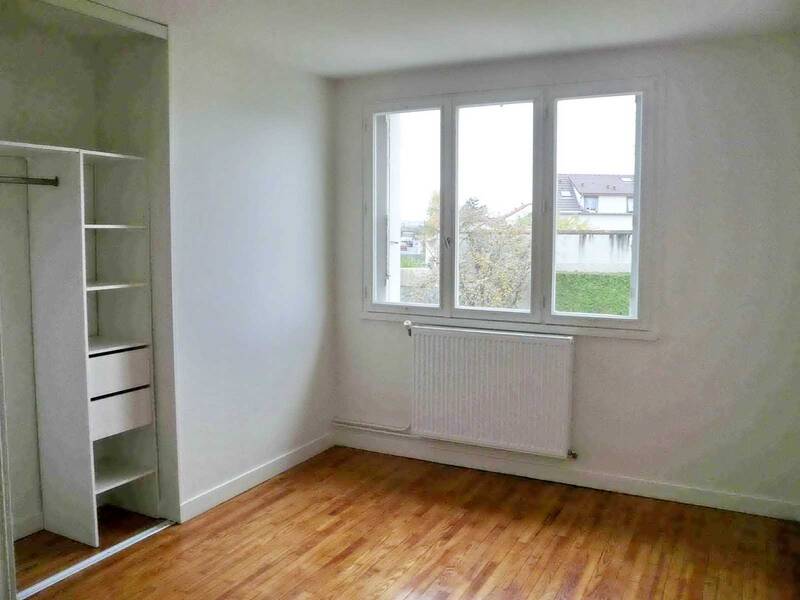 Sartrouville (78500)