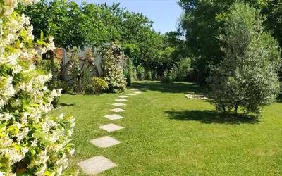 La Bastide-Du-Salat (09160)