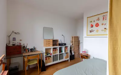 Champigny-Sur-Marne (94500)