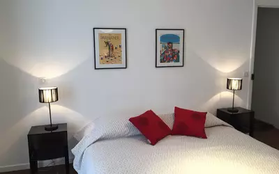 Paris 3E (75003)