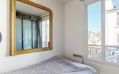 Paris 17E (75017)