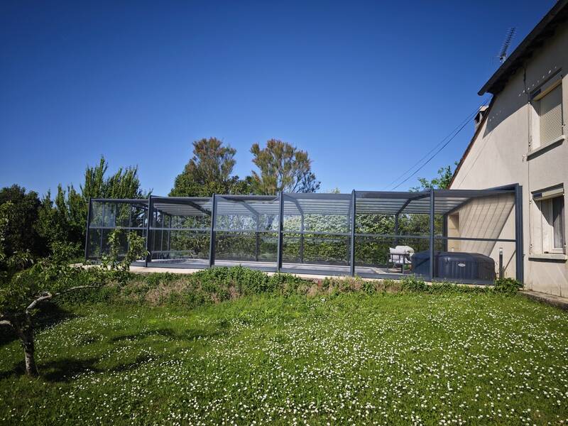 Belcastel (81500)