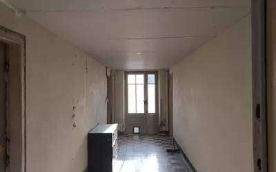 Alès (30100)