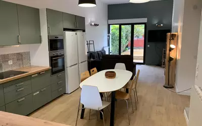 Arcueil (94110)