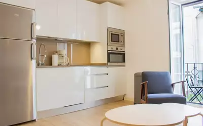 Biarritz (64200)