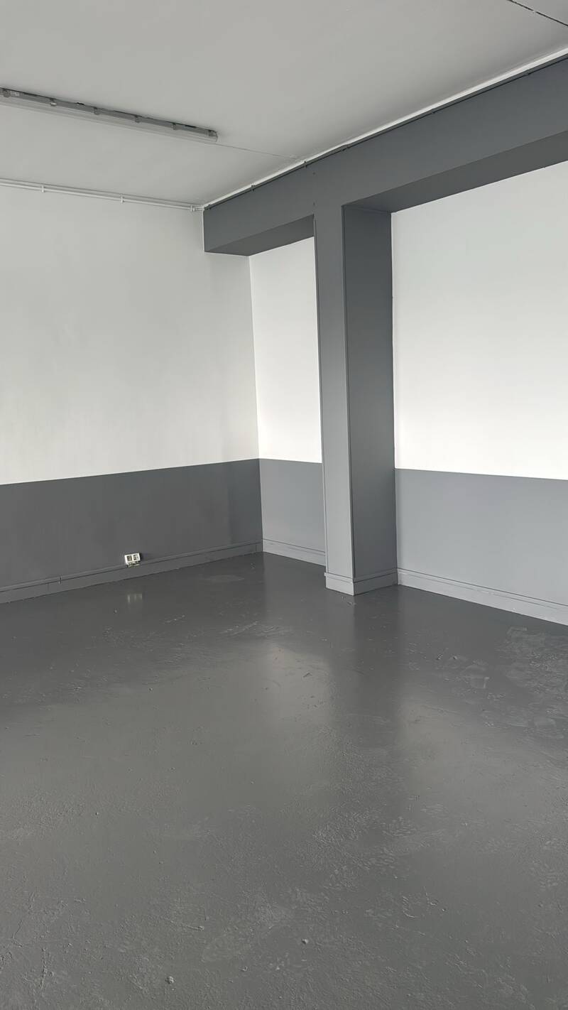 Pantin (93500)